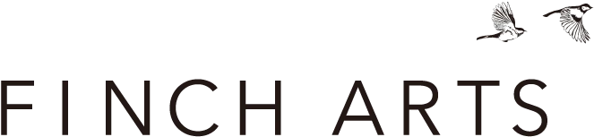 FINCH ARTS